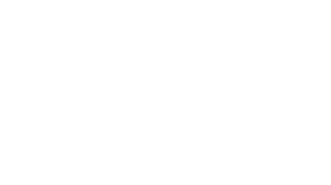 Logo_YOKOHAMA_MOUNTING_SYSTEMS-w-300-t